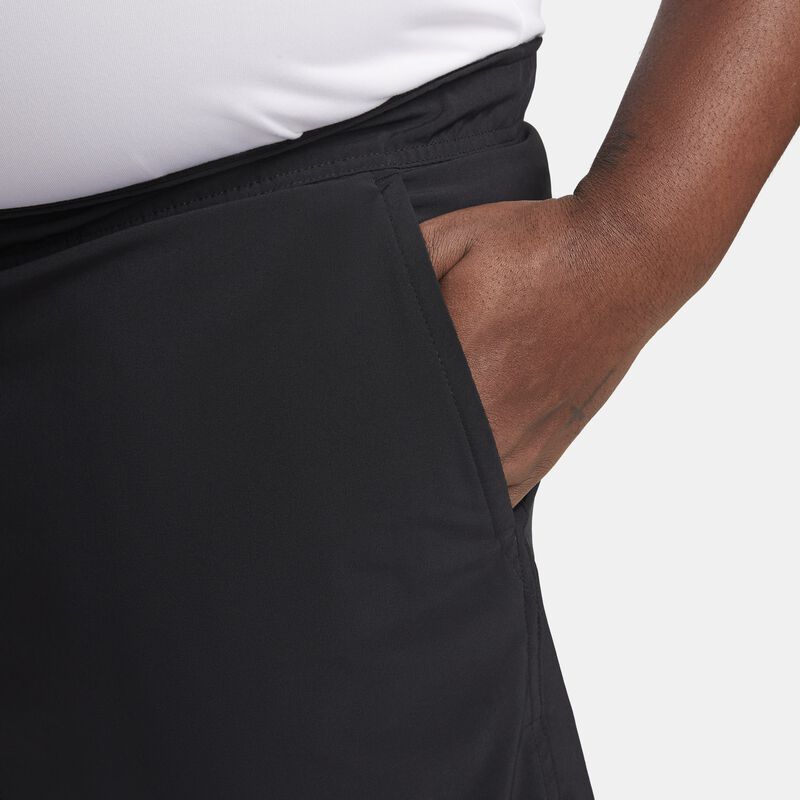 Nike Unlimited, Negro/Negro/Negro, hi-res