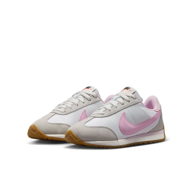 [Ljava.lang.String;@adc21b1 Nike Sportswear, Blanco, hi-res