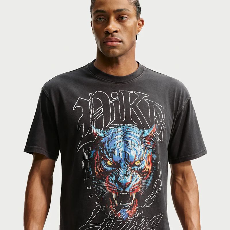 [Ljava.lang.String;@7bfbdf16 Nike, Negro, hi-res