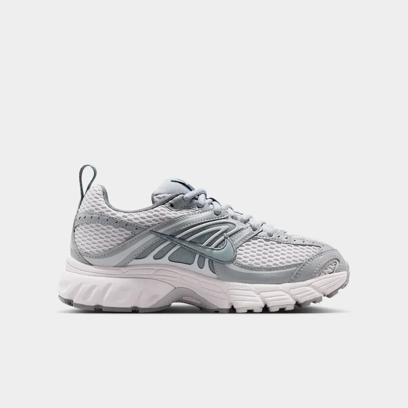 [Ljava.lang.String;@39e0ea19 Nike Air Max Moto&nbsp;2K, Gris, hi-res