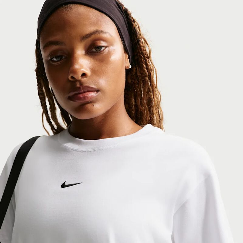 [Ljava.lang.String;@2fbafda9 Nike, Blanco, hi-res