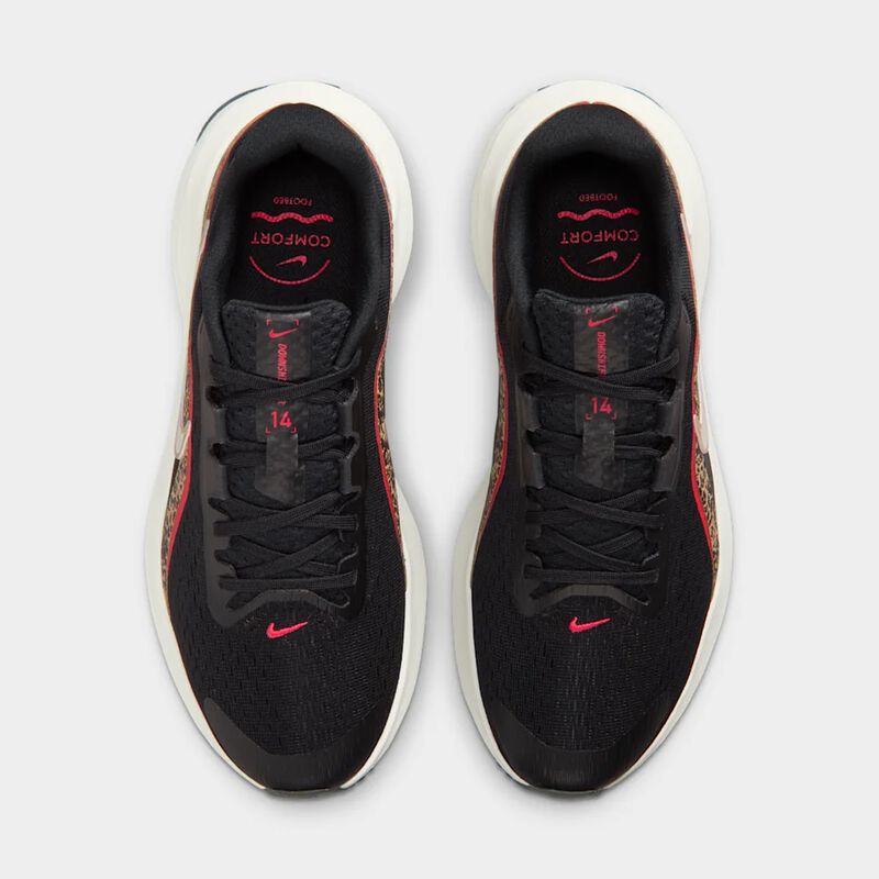[Ljava.lang.String;@7b60d1fa Nike Downshifter 14, Negro, hi-res