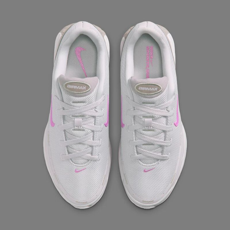 Zapatilla Nike Sportswear, Gris, hi-res