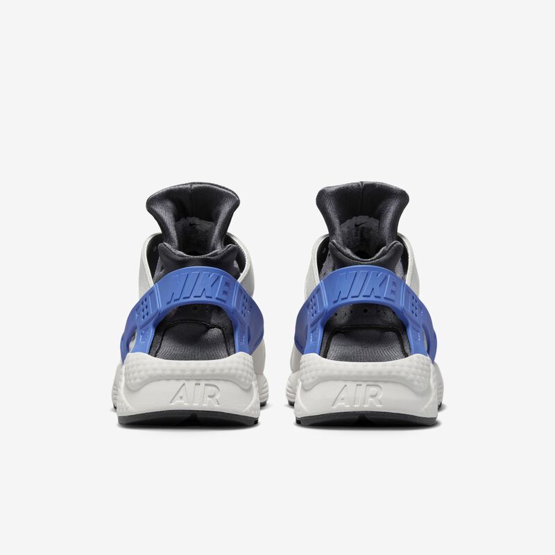 [Ljava.lang.String;@1efb0b80 Nike, Blanco, hi-res