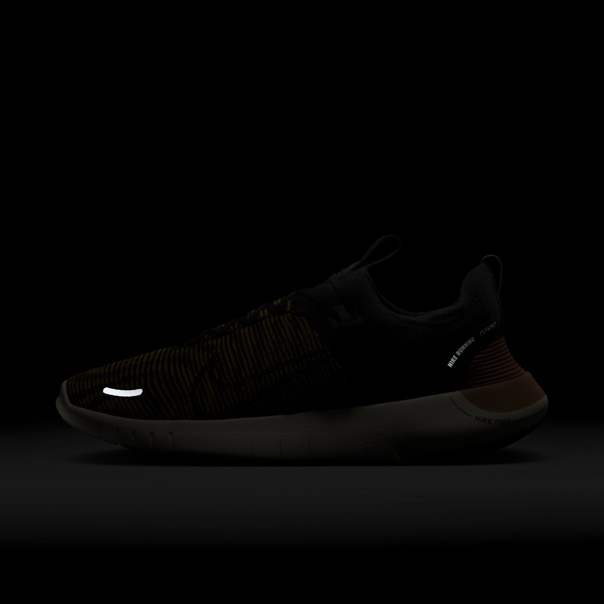 Nike free rn precio peru cheap
