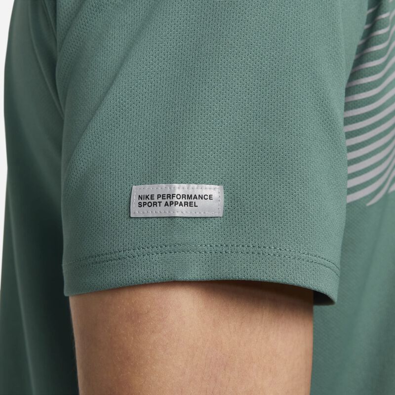 [Ljava.lang.String;@2efaca48 Nike, Verde, hi-res