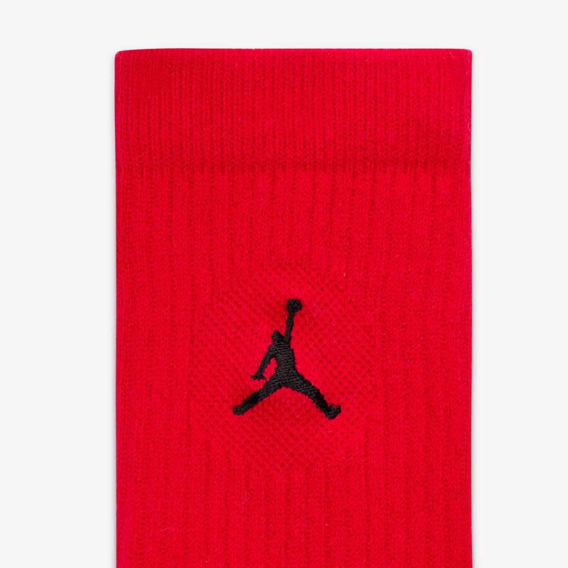 [Ljava.lang.String;@4bbda7b0 Jordan Equipment, Multicolor, hi-res