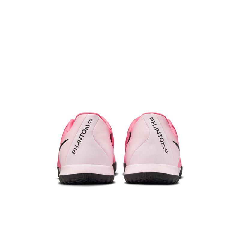 Nike Phantom GX 2 Academy, Pulso Del Atardecer/Negro, hi-res