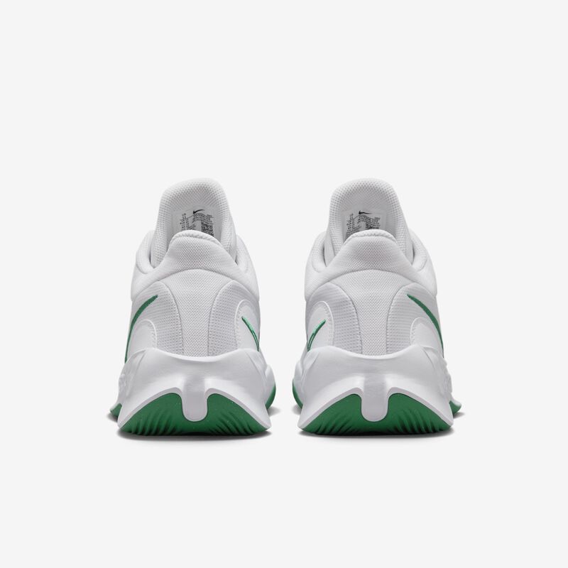 Zapatilla Nike, Blanco, hi-res