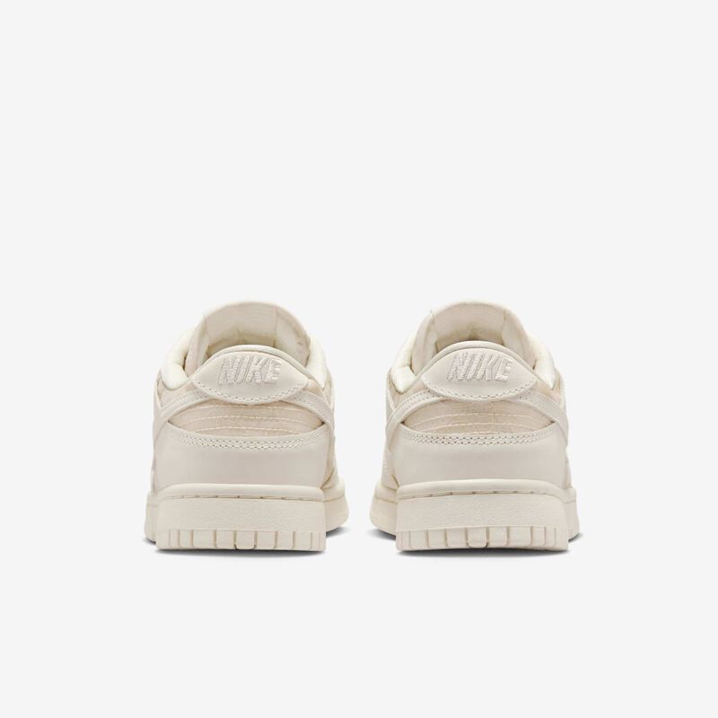 Nike Dunk Low, Claro Marrón Británico/Suave Perla-Leche de Coco, hi-res