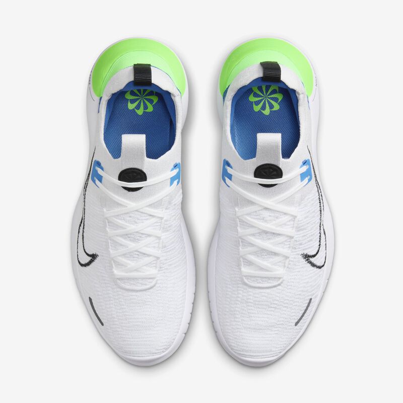 [Ljava.lang.String;@7e1605f Nike, Blanco, hi-res