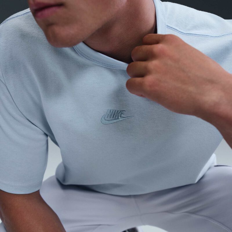 Nike Sportswear Premium Essentials, Azul Celestina, hi-res