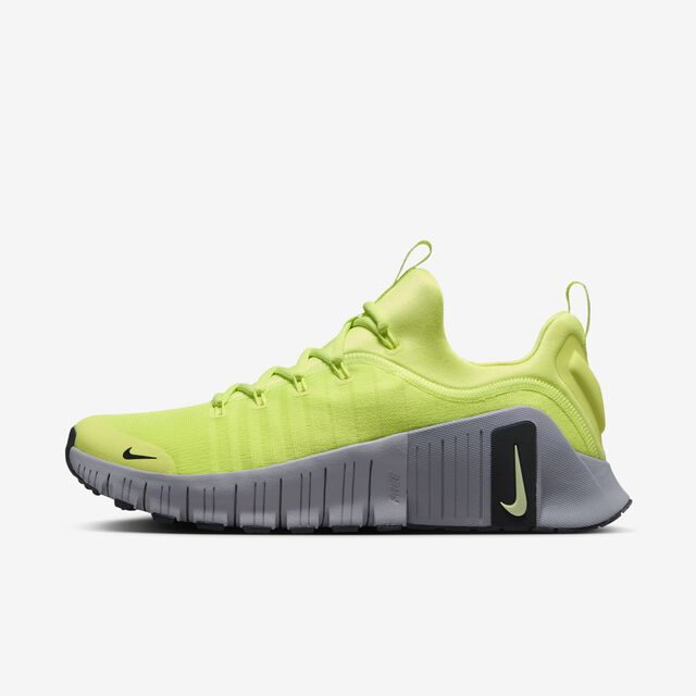 [Ljava.lang.String;@3eb376e Nike Metcon, Amarillo, hi-res