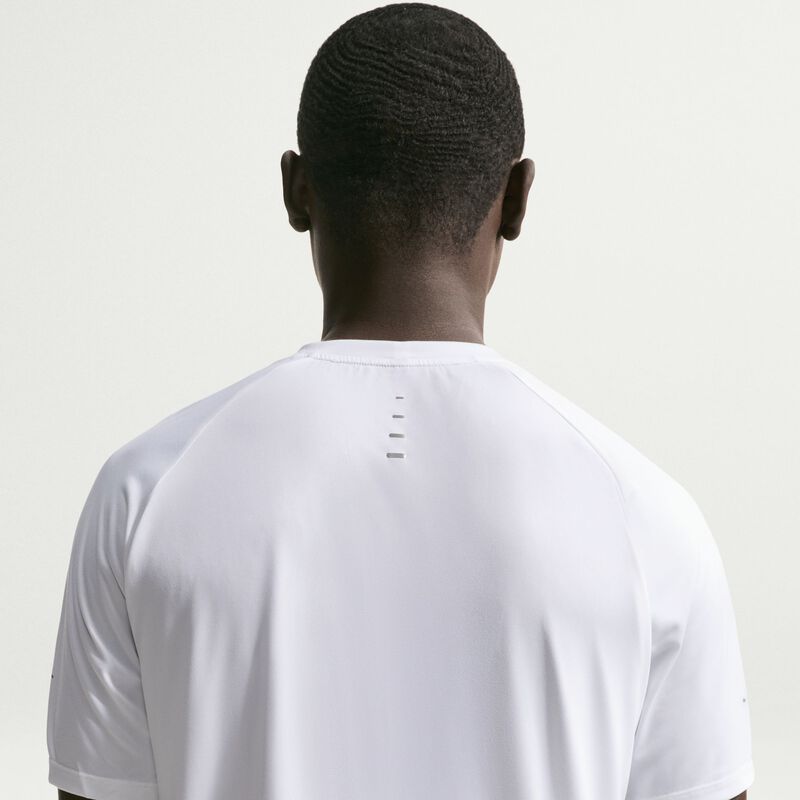 Polo Nike, Blanco, hi-res