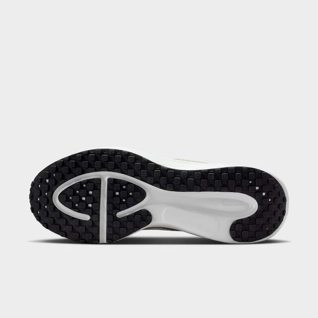 [Ljava.lang.String;@26054eda Nike Revolution&nbsp;8, Verde, hi-res