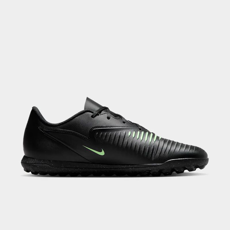 [Ljava.lang.String;@6921e404 Nike Phantom 6 Low Club, Negro, hi-res