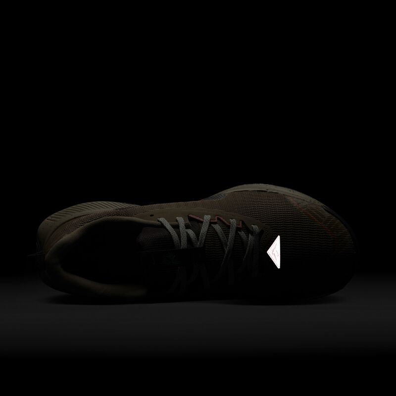 Zapatilla Nike, Marr&oacute;n, hi-res