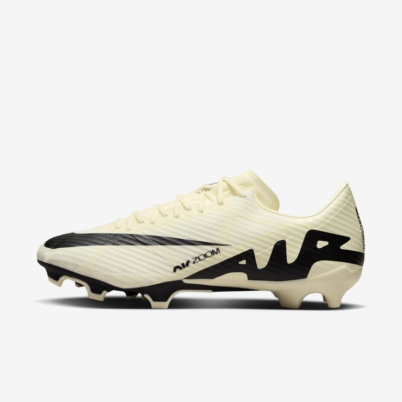 Nike Zoom Mercurial Vapor 15 Academy MG, , hi-res
