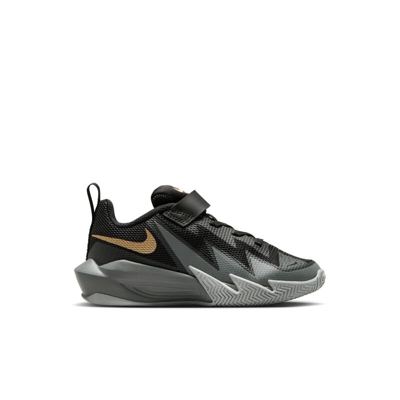 [Ljava.lang.String;@4385ed7d Nike, Negro, hi-res