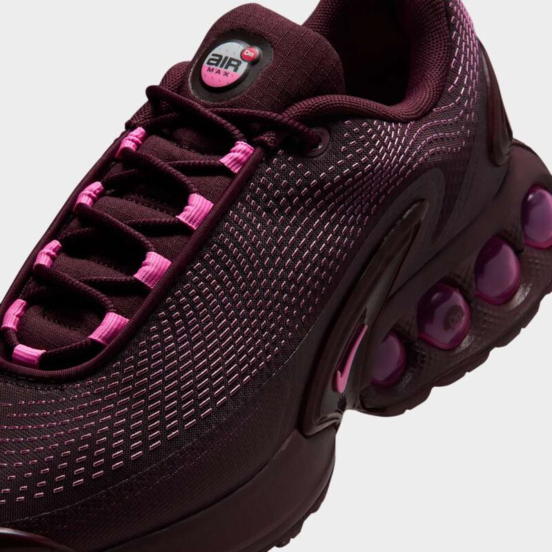 [Ljava.lang.String;@7c5ad6b Nike Air Max, Rojo, hi-res