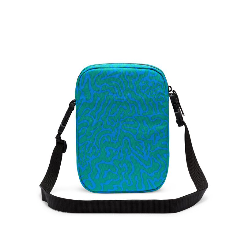 [Ljava.lang.String;@4bbe61b9 Nike, Azul, hi-res