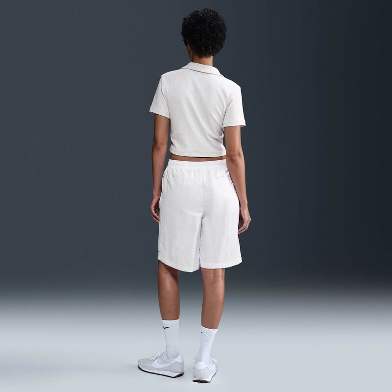 Nike Sportswear Essential, Abedul Brezo/Marrón Británico Claro, hi-res