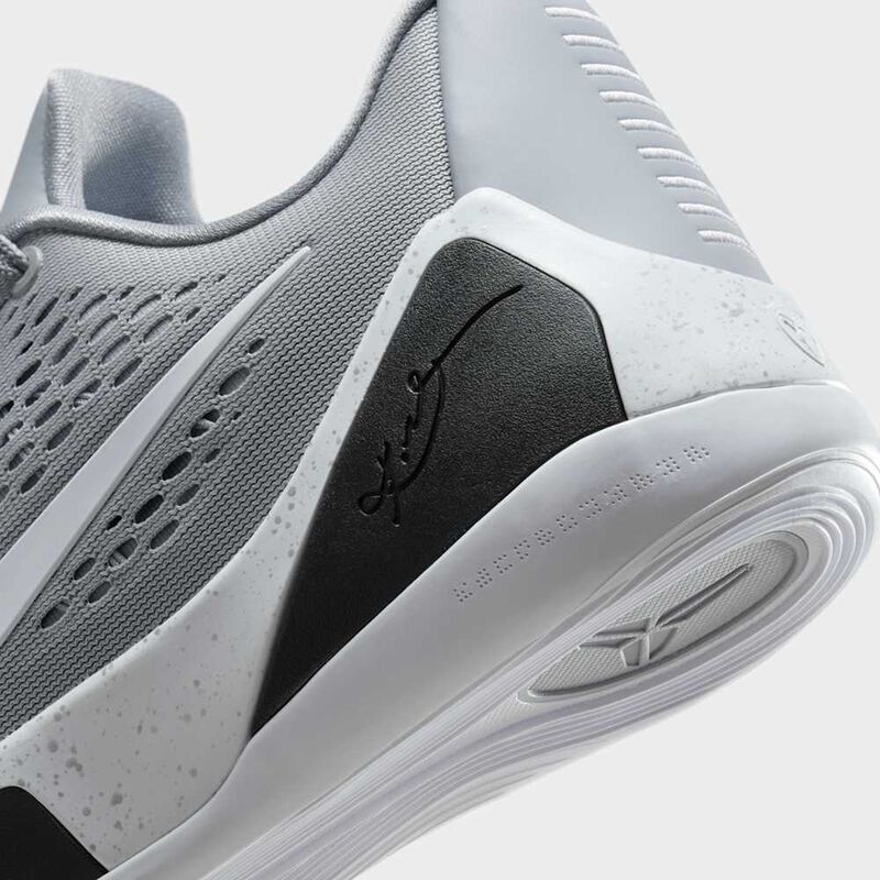 [Ljava.lang.String;@3a7ccfcc Kobe IX Elite Low EM Protro, Negro, hi-res