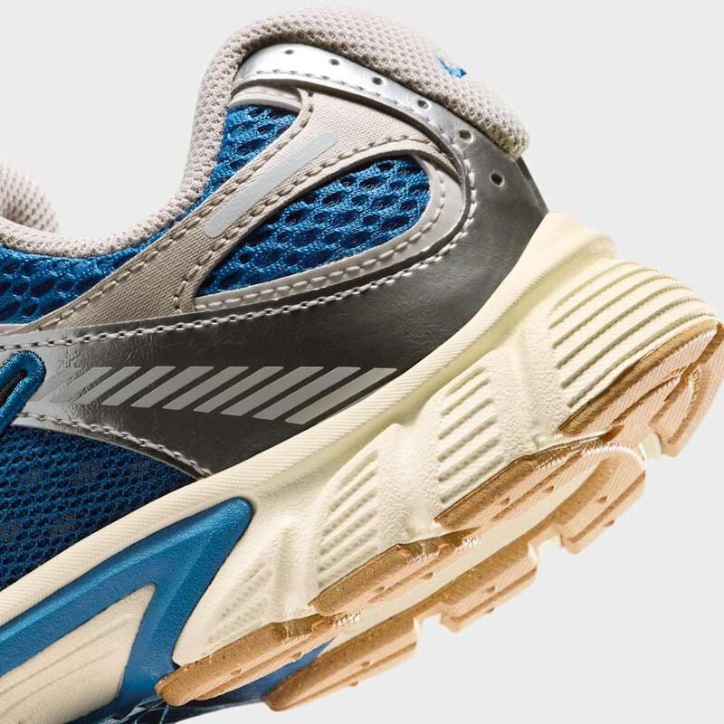 Zapatilla Nike&nbsp;V5 RNR, Azul, hi-res