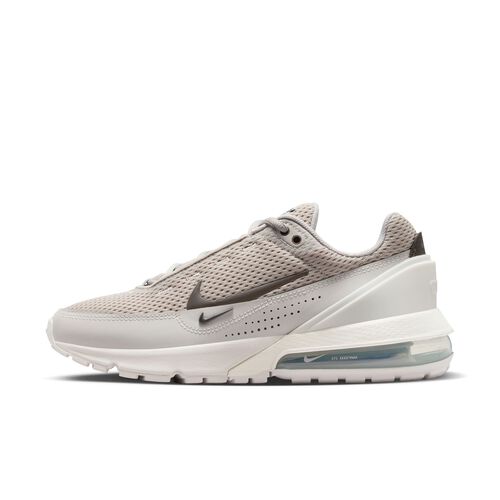 Tienda oficial nike peru cheap