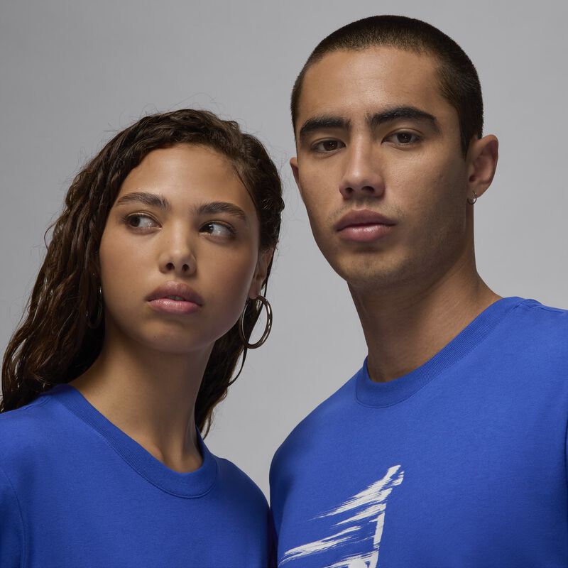 Jordan MVP Jumpman, Juego Royal/Vela/Vela, hi-res