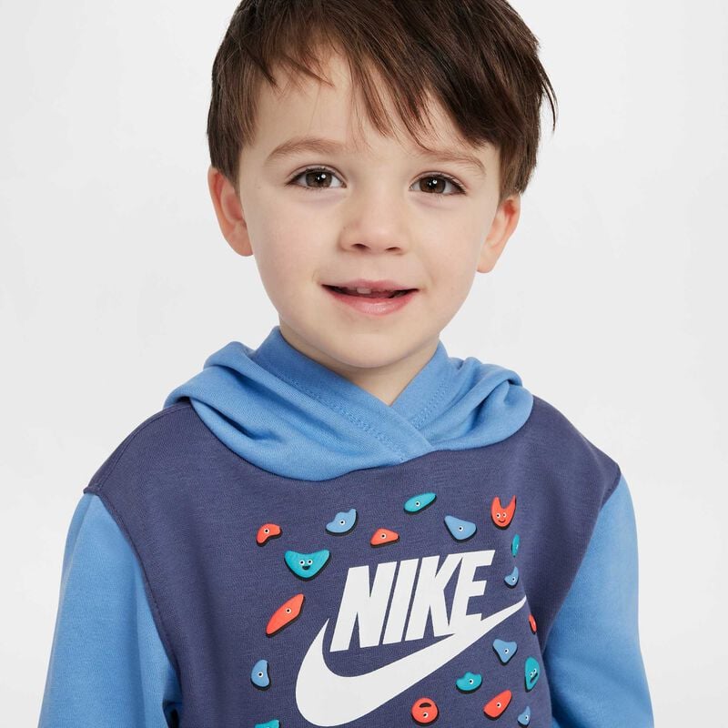 Nike, Azul Extremo, hi-res