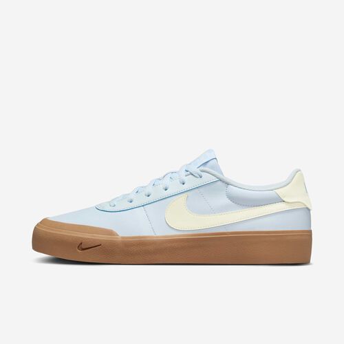 Nike Court Shot