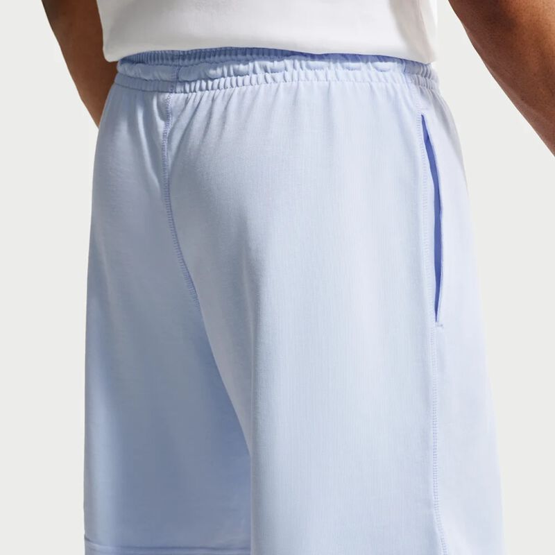 [Ljava.lang.String;@2b73deb1 Nike Club, Azul, hi-res