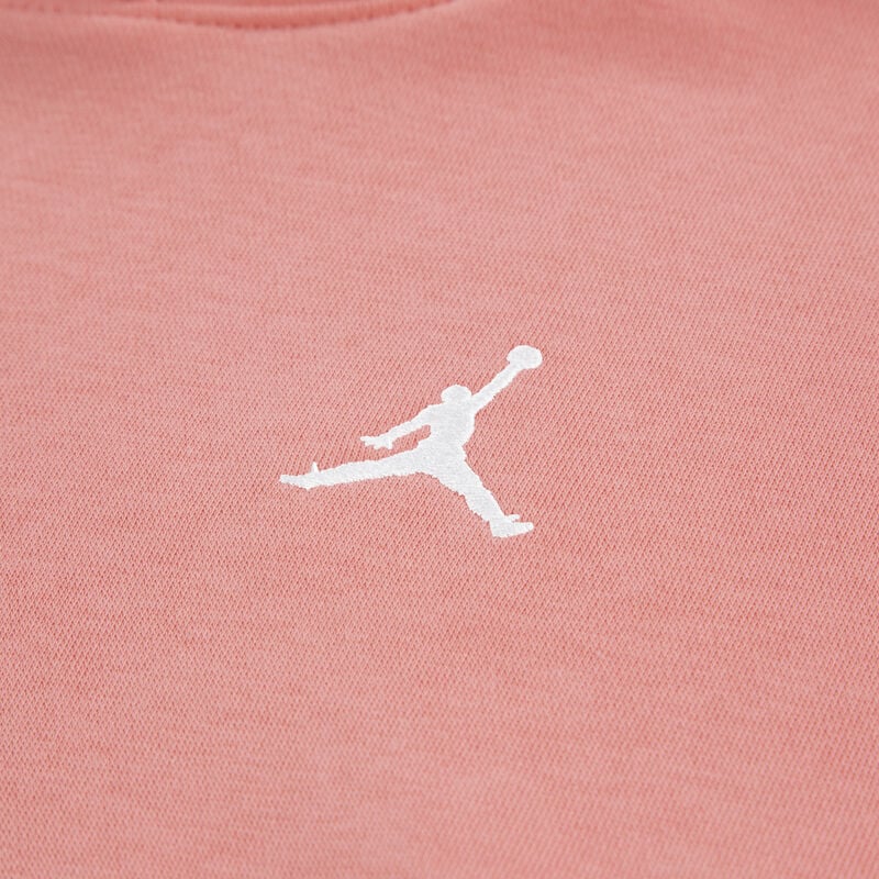 Polera Nike Sportswear, Naranja, hi-res