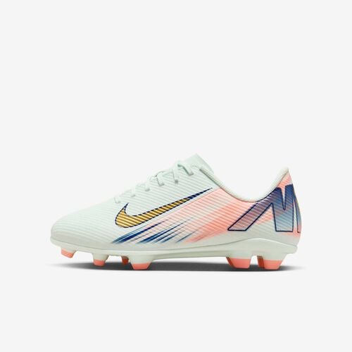 Nike Jr. Vapor 16 Club Mercurial Dream Speed