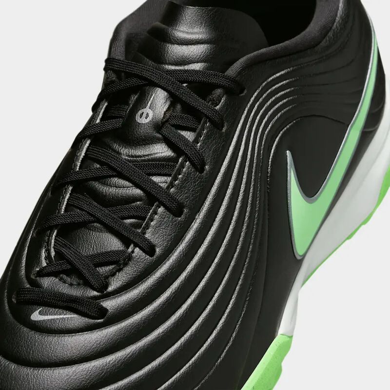[Ljava.lang.String;@666a0363 Nike Tiempo Maestro Academy, Negro, hi-res
