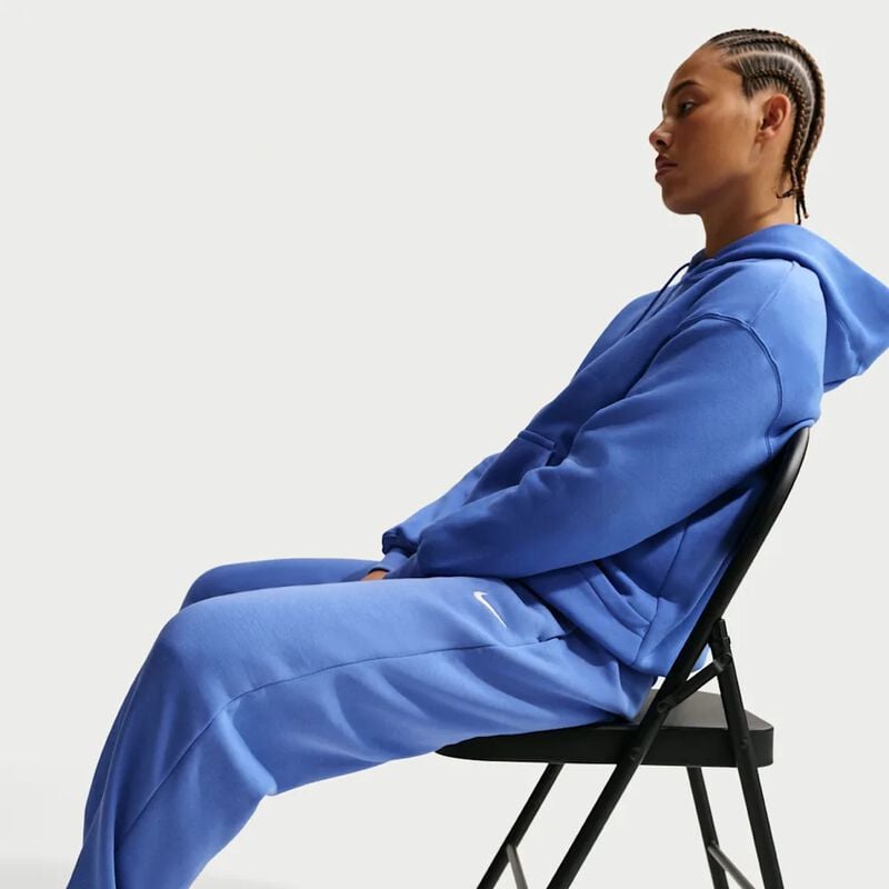 [Ljava.lang.String;@2b1c6224 Nike Sportswear, Azul, hi-res