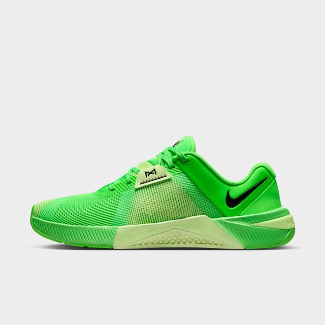 Zapatilla Nike Metcon, Verde, hi-res