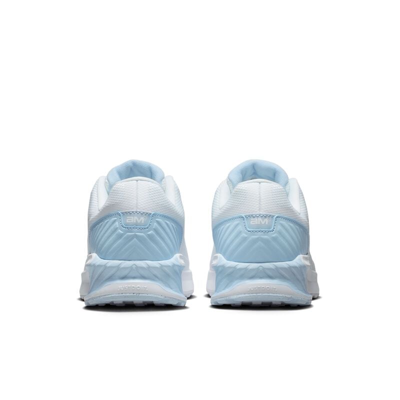 [Ljava.lang.String;@68e57163 Nike Sportswear, Blanco, hi-res