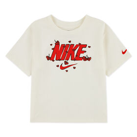 Nike Cherry, Marr&oacute;n, hi-res