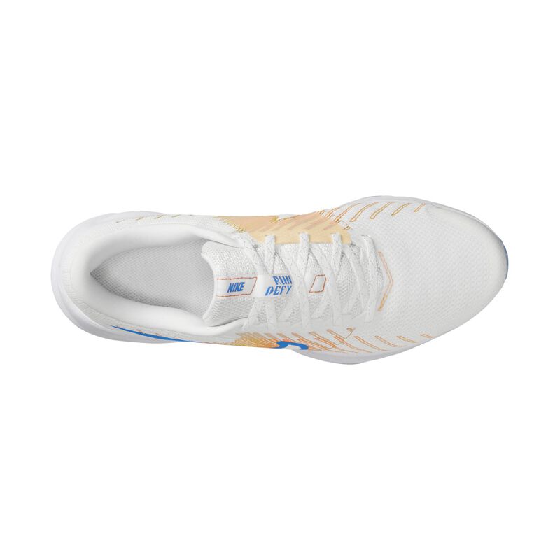[Ljava.lang.String;@2a3cfc20 Nike, Blanco, hi-res