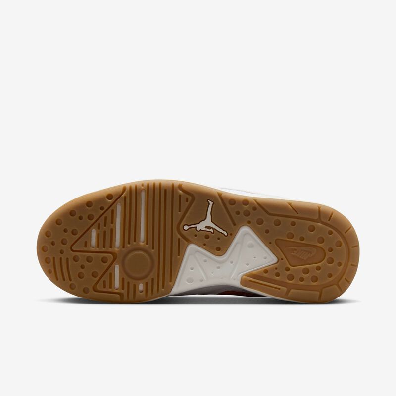 [Ljava.lang.String;@7c9b03b4 Jordan CMFT Era, Blanco, hi-res