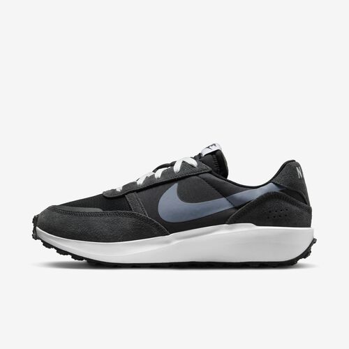 Nike Waffle Debut