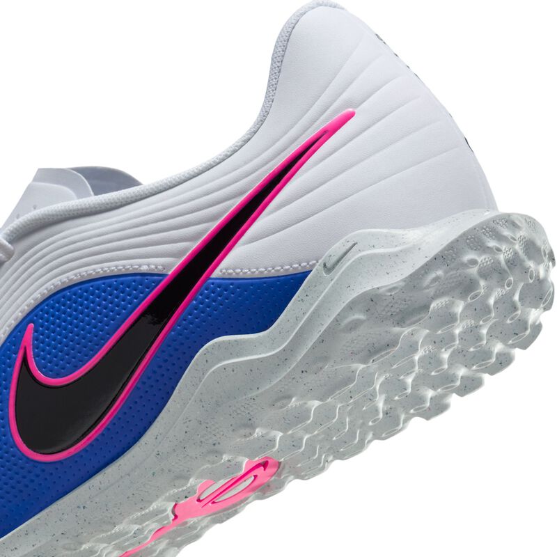 Zapatilla Nike Tiempo, Blanco, hi-res