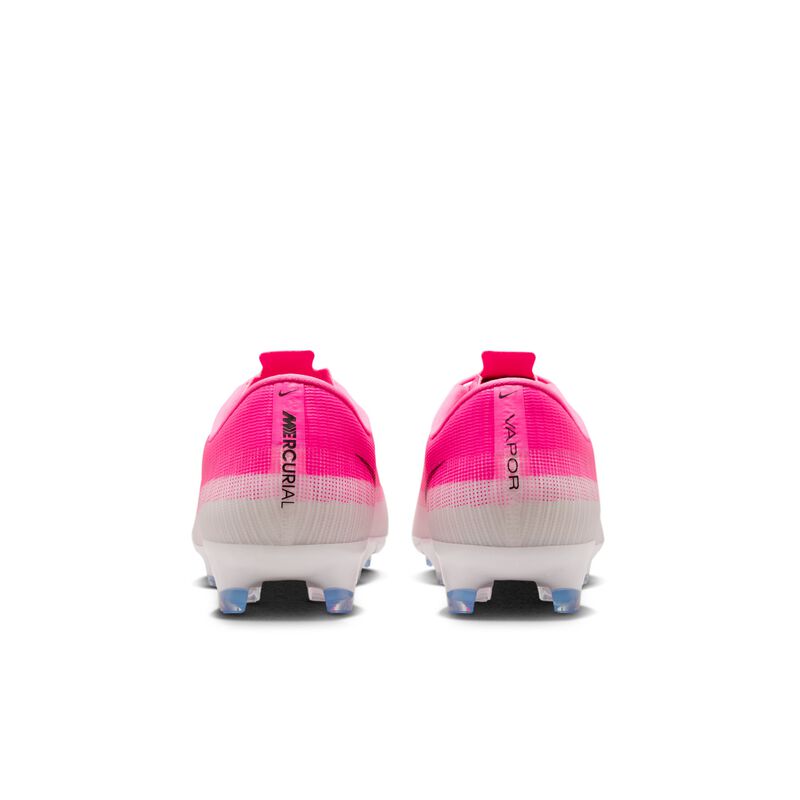 Chimp&uacute;n Nike Mercurial Vapor&nbsp;17 Academy, Multicolor, hi-res