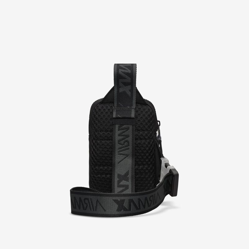 Mochila Nike, Negro, hi-res