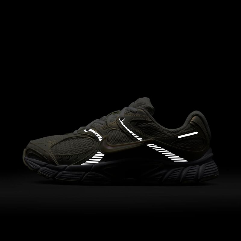 Nike V5 RNR, Perla Suave/Blanco-Vela-Plata Metalizada, hi-res