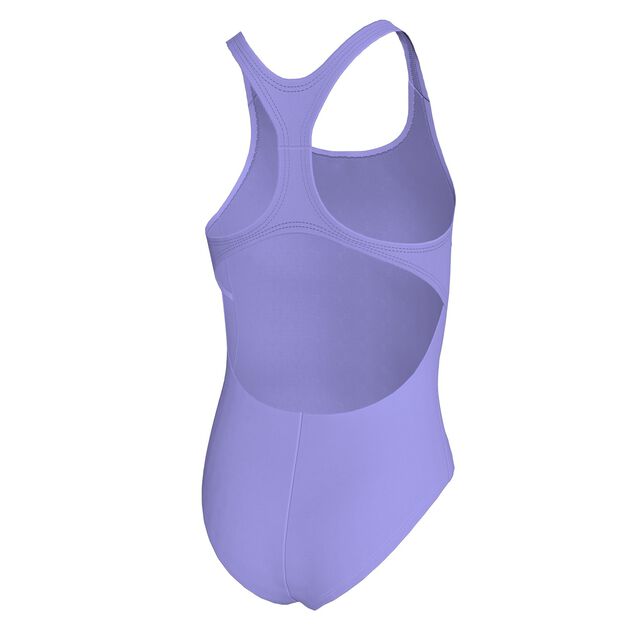 Ropa de ba&ntilde;o Nike Sportswear, Azul, hi-res