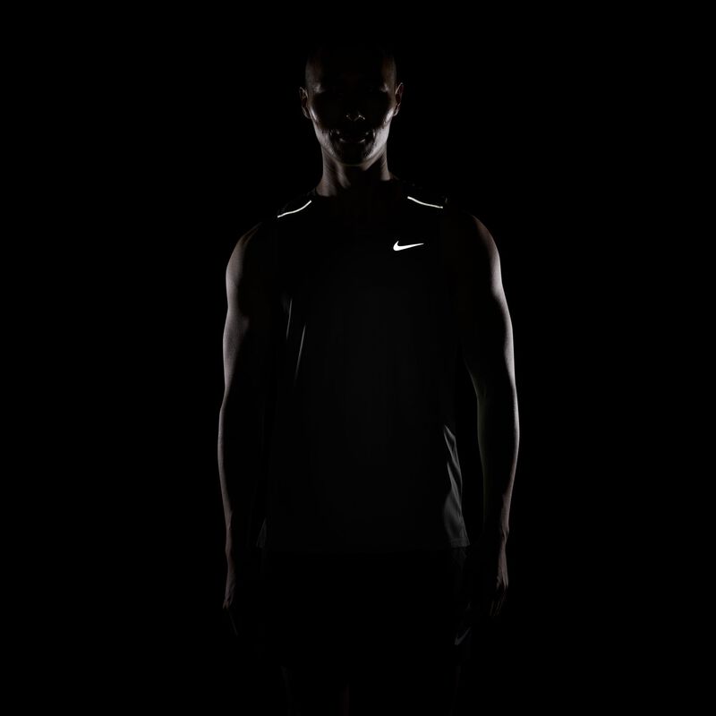[Ljava.lang.String;@7eea58b7 Nike, Negro, hi-res