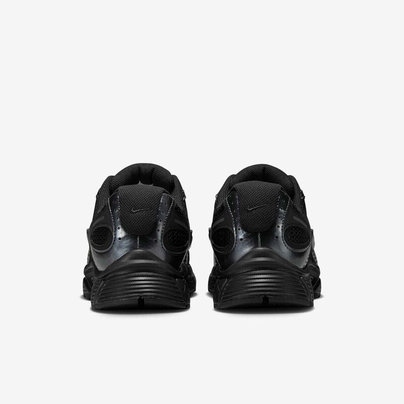 Nike V5 RNR, Negro/Antracita/Negro, hi-res
